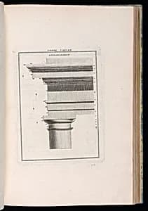 Print by Unknown