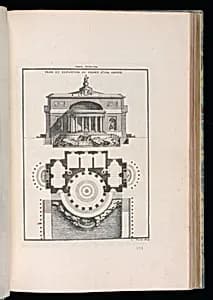 Print by Unknown