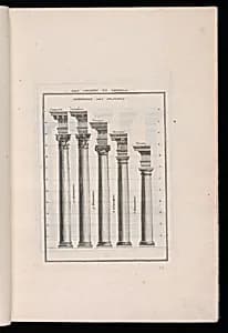 Print by Unknown