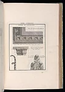 Print by Unknown