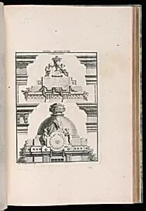 Print by Unknown