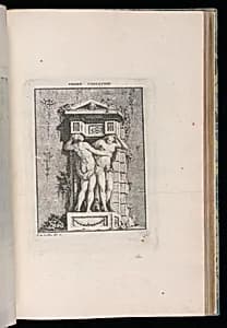 Print by Unknown