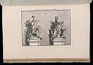 Print by Unknown
