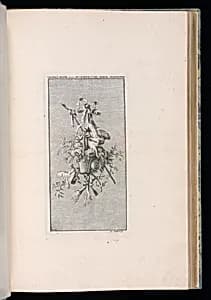 Print by Unknown