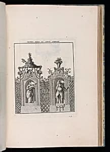 Print by Unknown