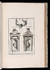 Print by Unknown