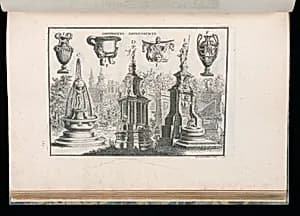 Print by Unknown