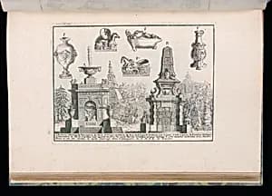 Print by Unknown