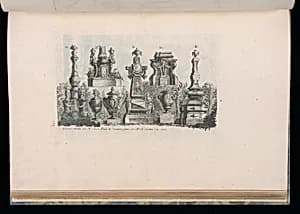 Print by Unknown