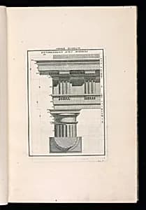 Print by Unknown