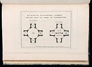 Print by Unknown