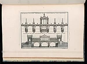 Print by Unknown