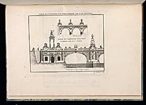 Print by Unknown