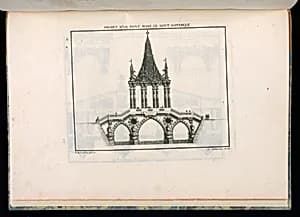 Print by Unknown
