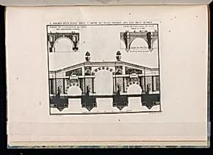 Print by Unknown