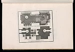 Print by Unknown