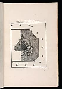 Print by Unknown
