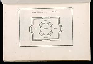 Print by Unknown