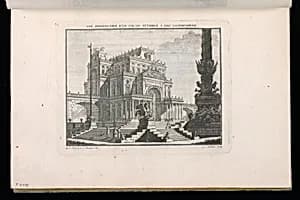 Print by Unknown