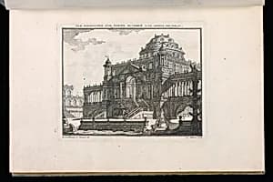 Print by Unknown
