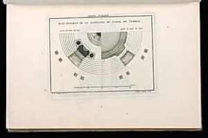 Print by Unknown