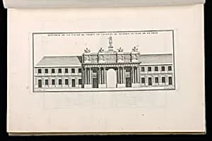 Print by Unknown