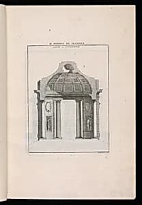 Print by Unknown