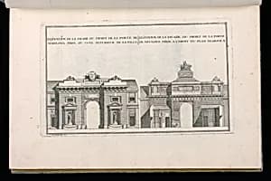 Print by Unknown