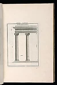 Print by Unknown