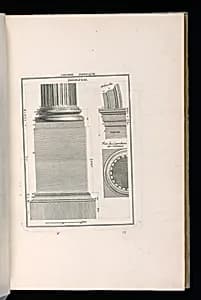 Print by Unknown