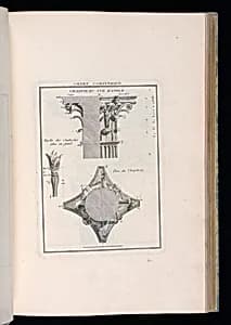 Print by Unknown