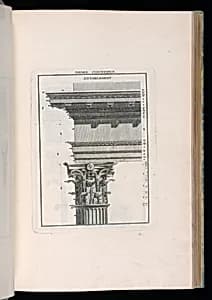 Print by Unknown