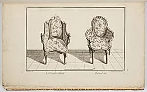 Print by Unknown