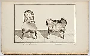 Print by Unknown