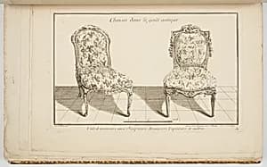 Print by Unknown