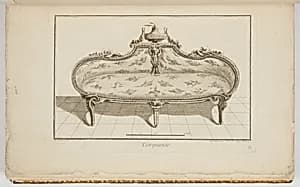 Print by Unknown
