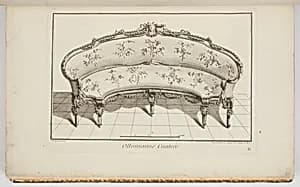 Print by Unknown