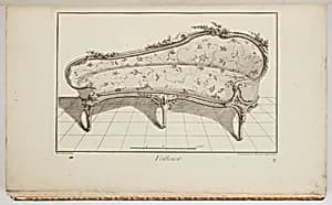 Print by Unknown