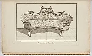 Print by Unknown