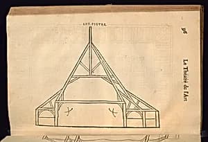 Print by Unknown