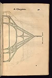 Print by Unknown