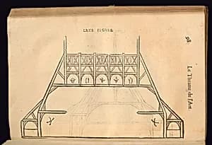 Print by Unknown