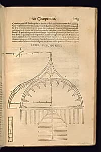 Print by Unknown
