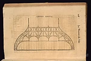 Print by Unknown