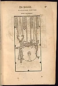 Print by Unknown