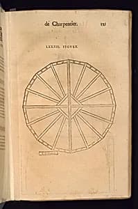 Print by Unknown