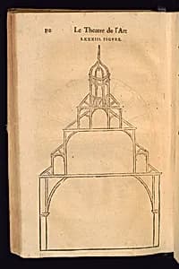 Print by Unknown