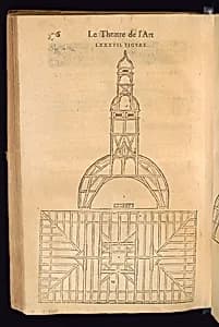 Print by Unknown
