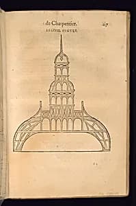 Print by Unknown
