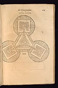 Print by Unknown